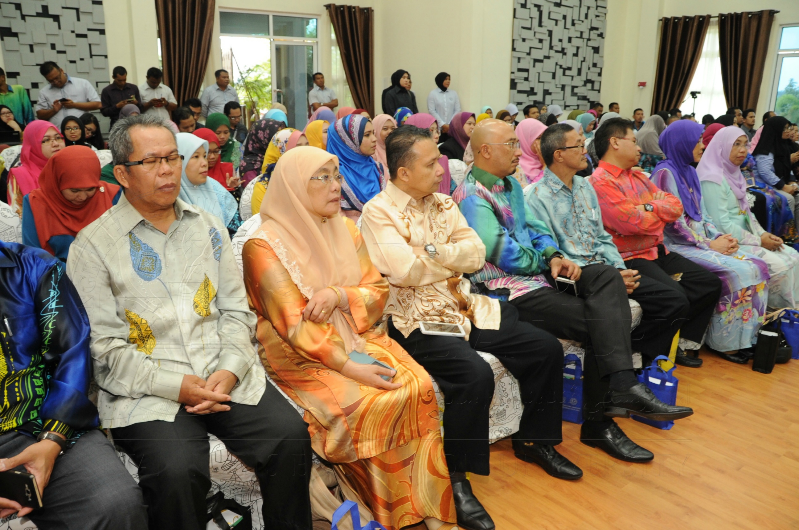 PRO16 32 NCDC HAS 3558